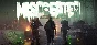 Miscreated | Steam Russia