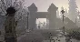 Syberia 3 | Steam Россия