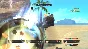 Tales of Berseria | Steam Россия
