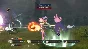 Tales of Berseria | Steam Россия