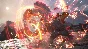 TEKKEN 7 | Steam Россия
