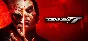 TEKKEN 7 | Steam Россия