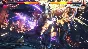 TEKKEN 7 - Ultimate Edition | Steam Russia