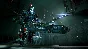 The Surge | Steam Russia