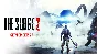 The Surge | Steam Russia
