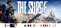 The Surge | Steam Russia