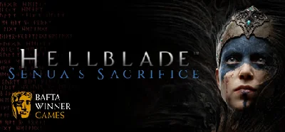 Hellblade: Senua´s Sacrifice | Steam Russia