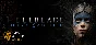 Hellblade: Senua´s Sacrifice | Steam Russia