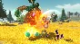 Ni no Kuni II: Revenant Kingdom - The Prince´s Edition