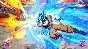DRAGON BALL FighterZ | Steam Россия