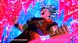 DRAGON BALL FighterZ | Steam Россия