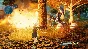 Sword Art Online: Fatal Bullet | Steam Россия