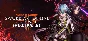 Sword Art Online: Fatal Bullet | Steam Россия