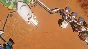 Surviving Mars: Digital Deluxe Edition | Steam Россия