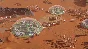 Surviving Mars: Digital Deluxe Edition | Steam Россия