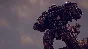 BATTLETECH | Steam Россия