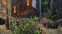 Pillars of Eternity II: Deadfire - Standard Edition | S