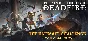 Pillars of Eternity II: Deadfire - Standard Edition | S