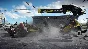 Wreckfest | Steam Россия