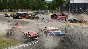 Wreckfest | Steam Россия
