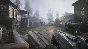 Fear The Wolves | Steam Russia