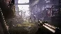 Fear The Wolves | Steam Russia