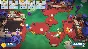 Overcooked! 2 | Steam Россия