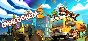 Overcooked! 2 | Steam Россия