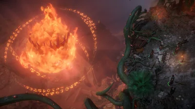 Pathfinder: Kingmaker Explorer Edition | Steam Россия