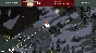 This Is the Police 2 | Steam Russia