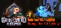 Graveyard Keeper | Steam Россия