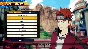 NARUTO TO BORUTO: SHINOBI STRIKER | Steam Russia