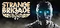 Strange Brigade Deluxe Edition | Steam Россия