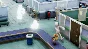 Two Point Hospital | Steam Россия