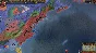 Europa Universalis IV | Steam Россия