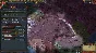 Europa Universalis IV | Steam Россия