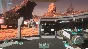 Osiris | Steam Россия