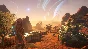 Osiris | Steam Russia