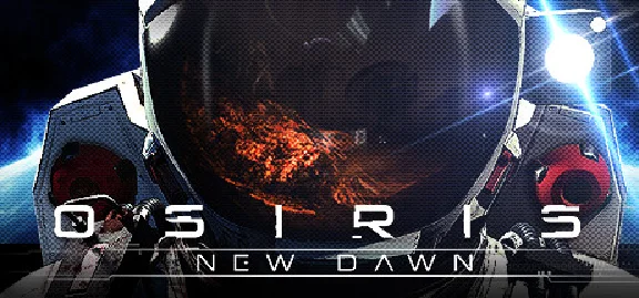 Osiris | Steam Russia