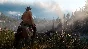 RED DEAD REDEMPTION 2 (GLOBAL)| MULTI. ⚙️PC + 🎁GIFT