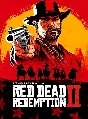 RED DEAD REDEMPTION 2 (GLOBAL)| MULTI. ⚙️PC + 🎁GIFT
