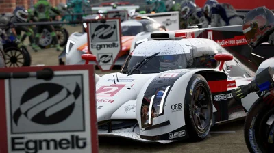 Project CARS 2 (Steam Key GLOBAL) + Подарок