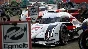Project CARS 2 (Steam Key GLOBAL) + Подарок