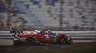 Project CARS 2 (Steam Key GLOBAL) + Подарок