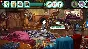 HIVESWAP: Act 1 - Steam Key - Region Free / ROW