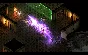 Tyranny - Standard Edition - STEAM Key / GLOBAL / ROW