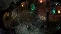 Pillars of Eternity - Hero Edition - STEAM Key / GLOBAL
