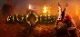 Agony - STEAM Key - Region Free / ROW / GLOBAL