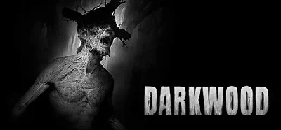Darkwood - STEAM Key - Region Free / ROW / GLOBAL