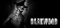 Darkwood - STEAM Key - Region Free / ROW / GLOBAL